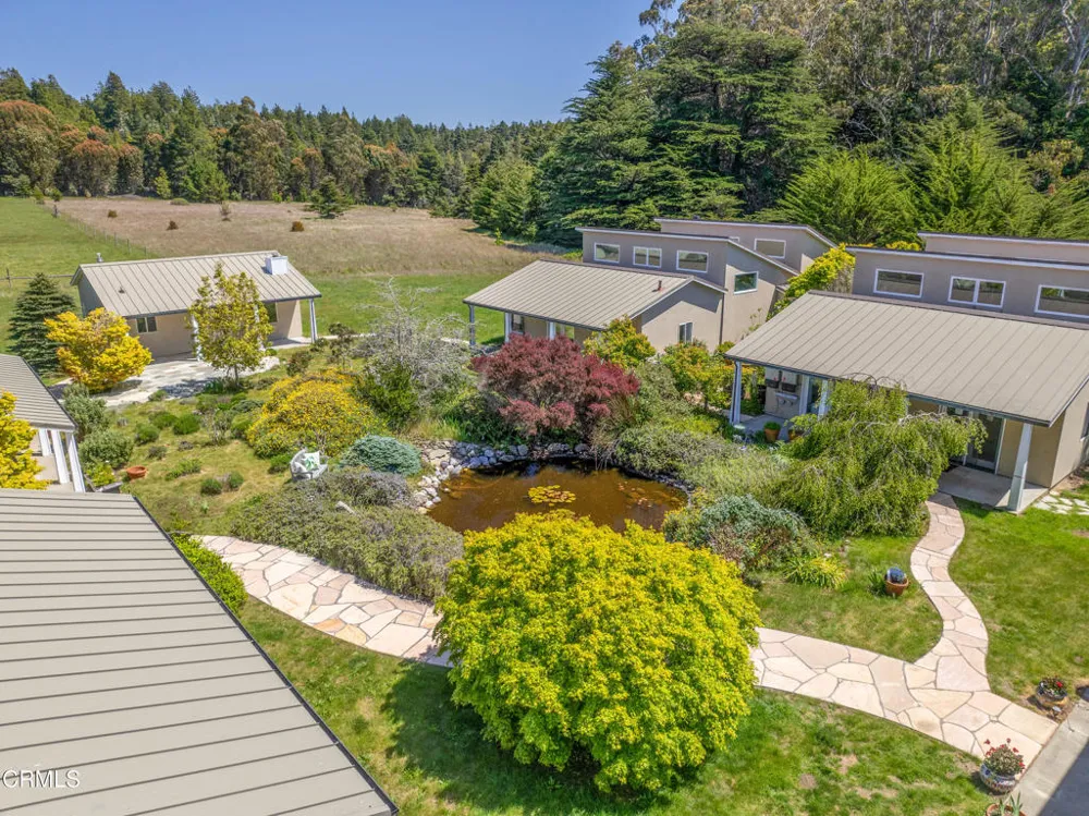 28651 S Highway 1 Point Arena, CA 95468