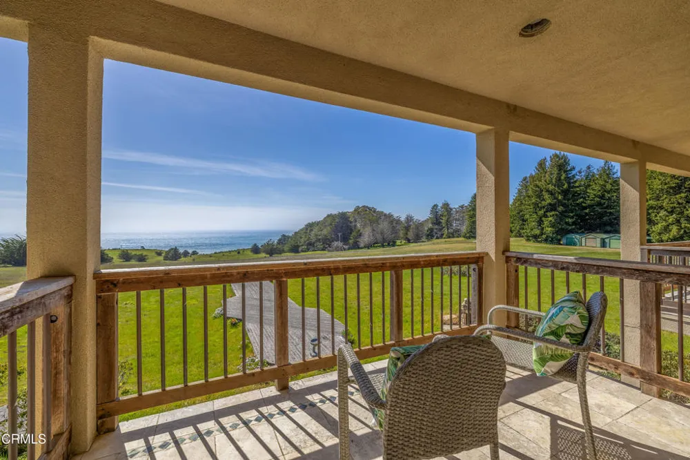 28651 S Highway 1 Point Arena, CA 95468