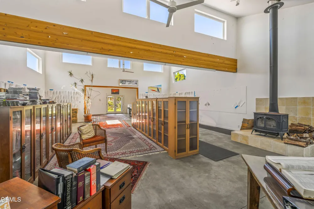 28651 S Highway 1 Point Arena, CA 95468
