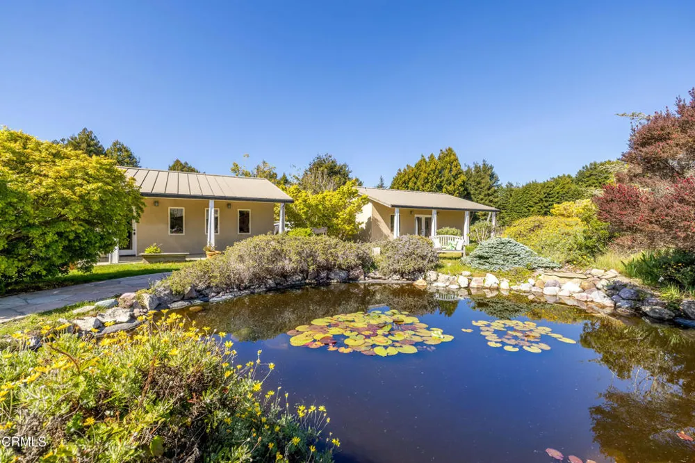 28651 S Highway 1 Point Arena, CA 95468