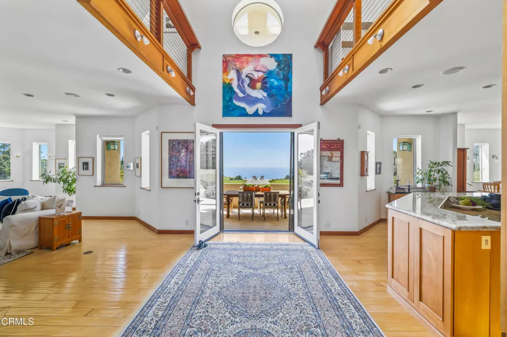 28651 S Highway 1 Point Arena, CA 95468