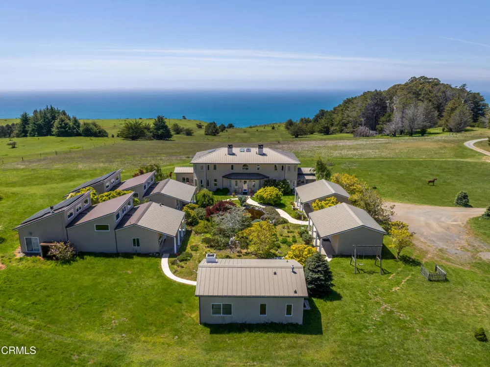 28651 S Highway 1 Point Arena, CA 95468