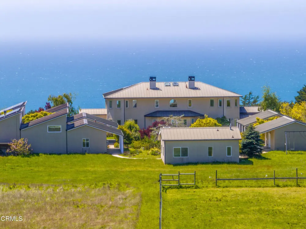 28651 S Highway 1 Point Arena, CA 95468
