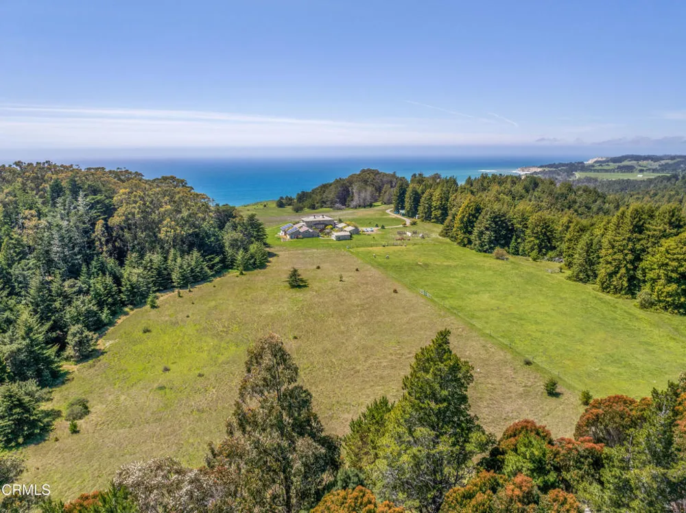 28651 S Highway 1 Point Arena, CA 95468