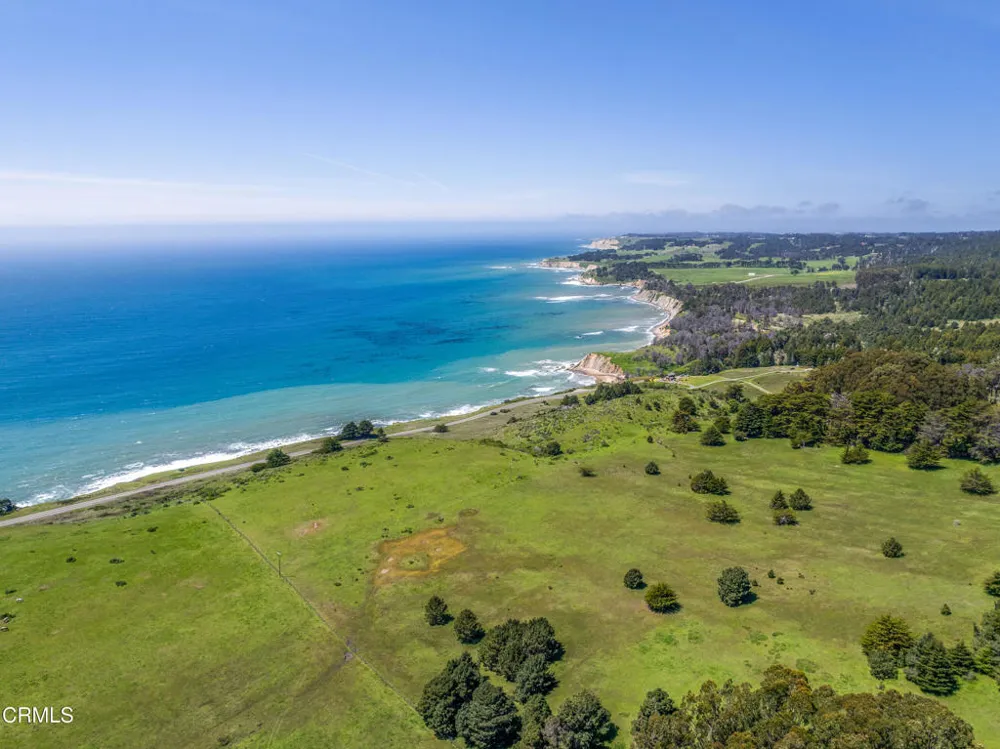 28651 S Highway 1 Point Arena, CA 95468