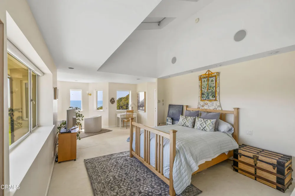 28651 S Highway 1 Point Arena, CA 95468
