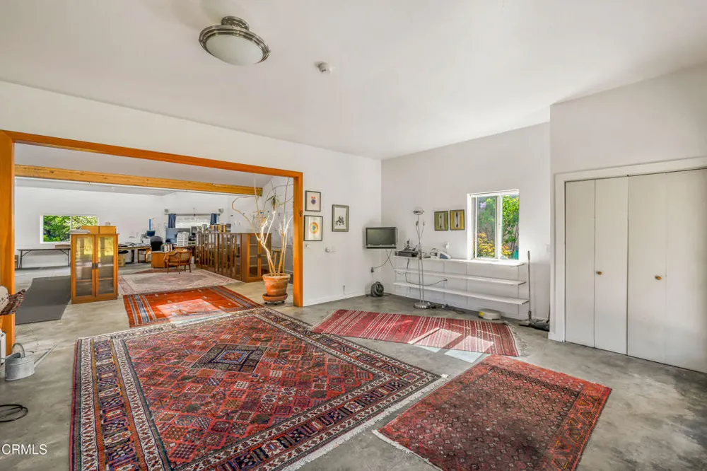 28651 S Highway 1 Point Arena, CA 95468