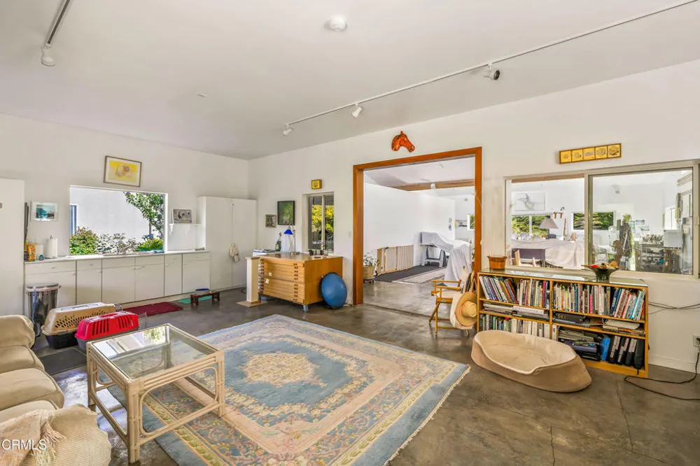 28651 S Highway 1 Point Arena, CA 95468