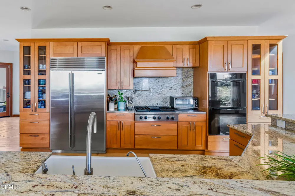 28651 S Highway 1 Point Arena, CA 95468