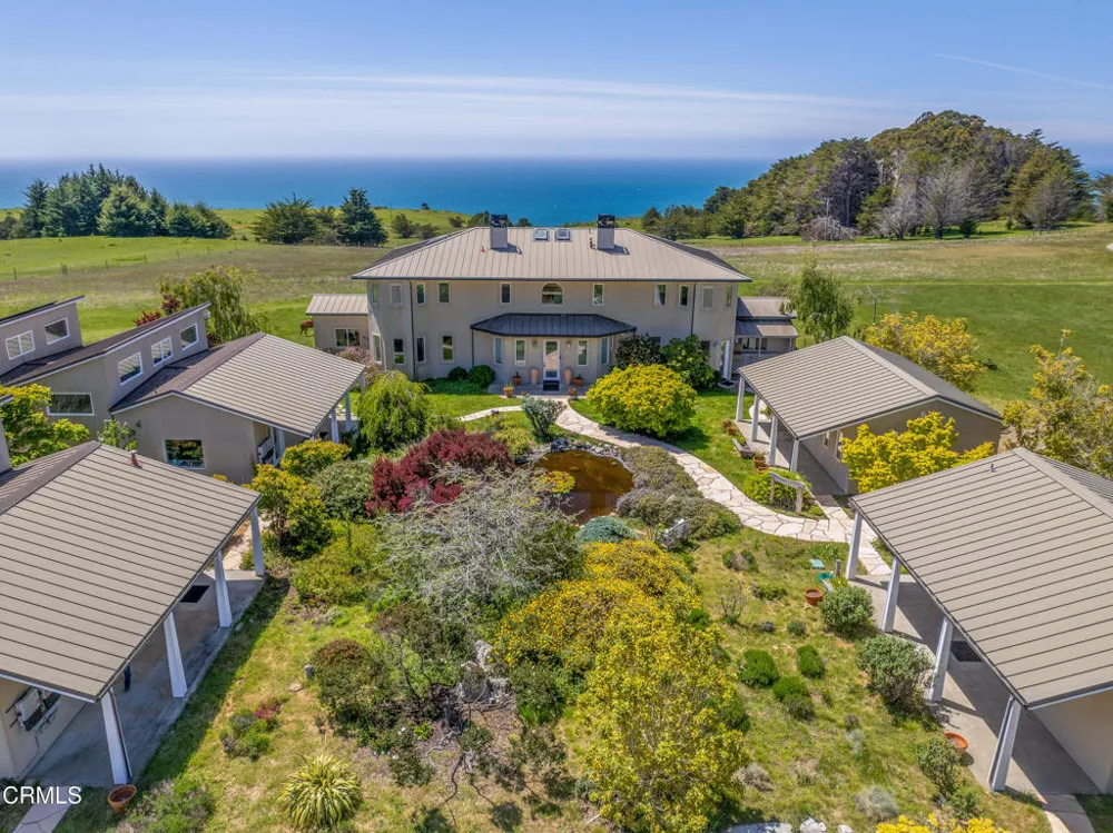 28651 S Highway 1 Point Arena, CA 95468