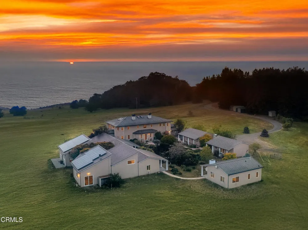28651 S Highway 1 Point Arena, CA 95468