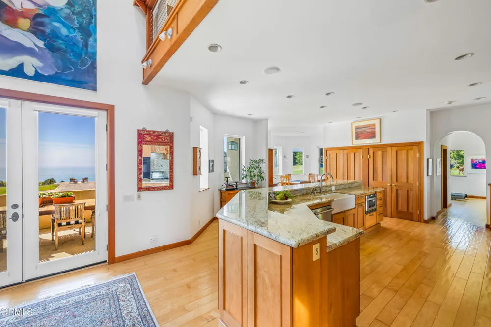 28651 S Highway 1 Point Arena, CA 95468