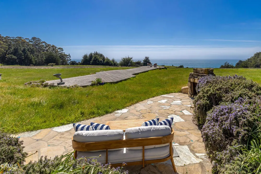 28651 S Highway 1 Point Arena, CA 95468