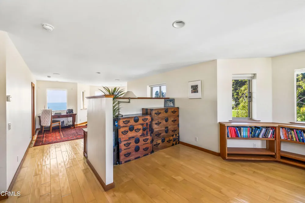 28651 S Highway 1 Point Arena, CA 95468