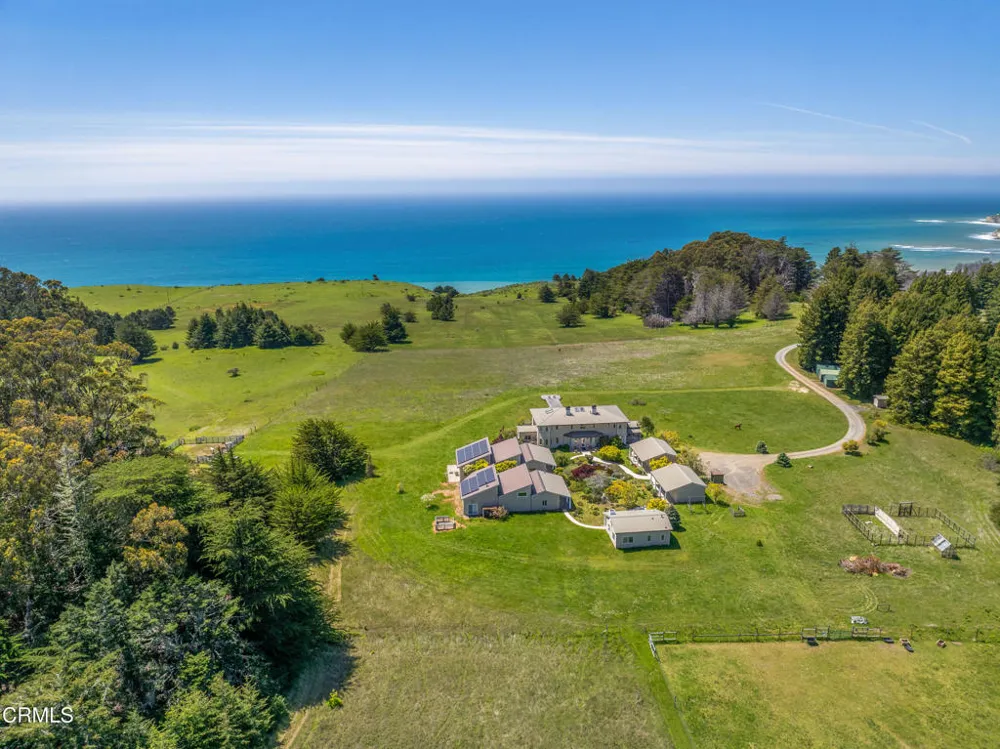 28651 S Highway 1 Point Arena, CA 95468