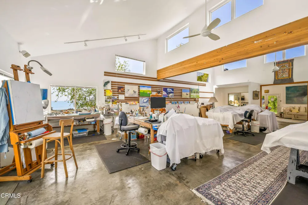 28651 S Highway 1 Point Arena, CA 95468