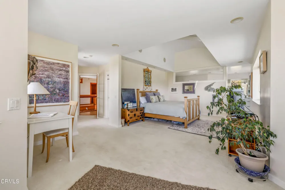 28651 S Highway 1 Point Arena, CA 95468