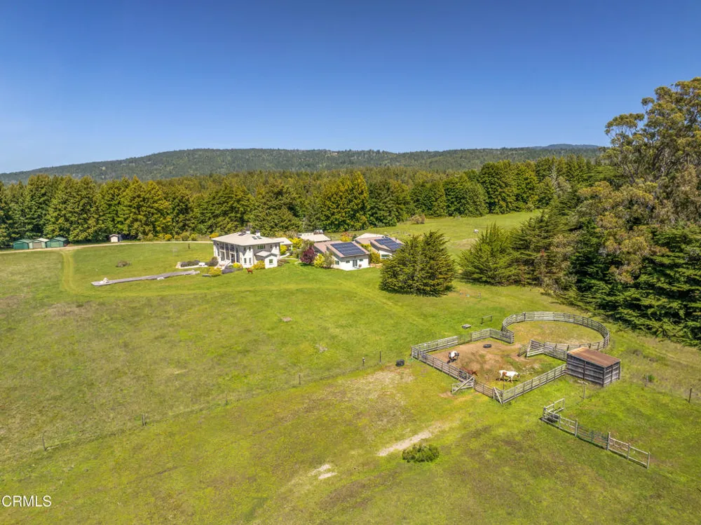 28651 S Highway 1 Point Arena, CA 95468