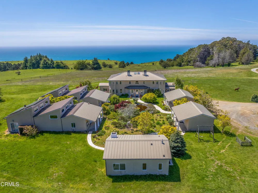 28651 S Highway 1 Point Arena, CA 95468
