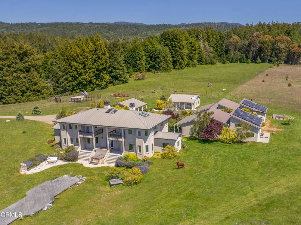 28651 S Highway 1 Point Arena, CA 95468