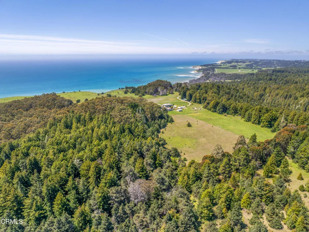 28651 S Highway 1 Point Arena, CA 95468