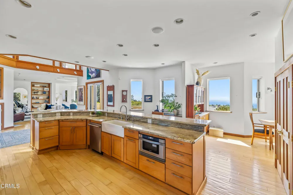 28651 S Highway 1 Point Arena, CA 95468