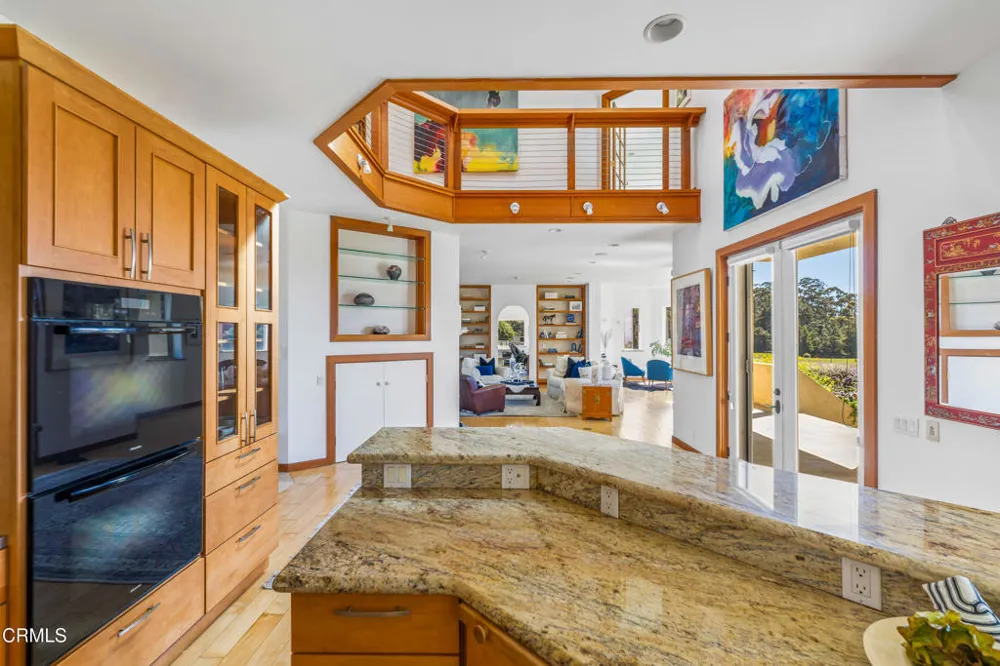 28651 S Highway 1 Point Arena, CA 95468