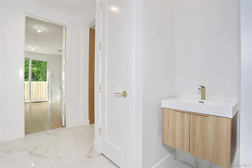 1 Hopal Lane #203 Monsey, NY 10952
