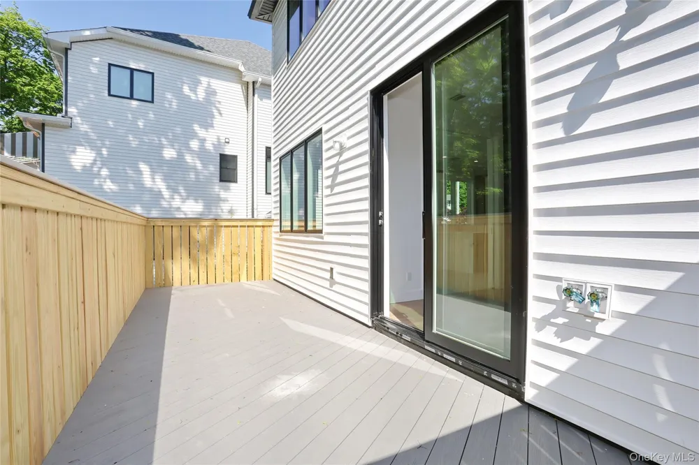 1 Hopal Lane #203 Monsey, NY 10952