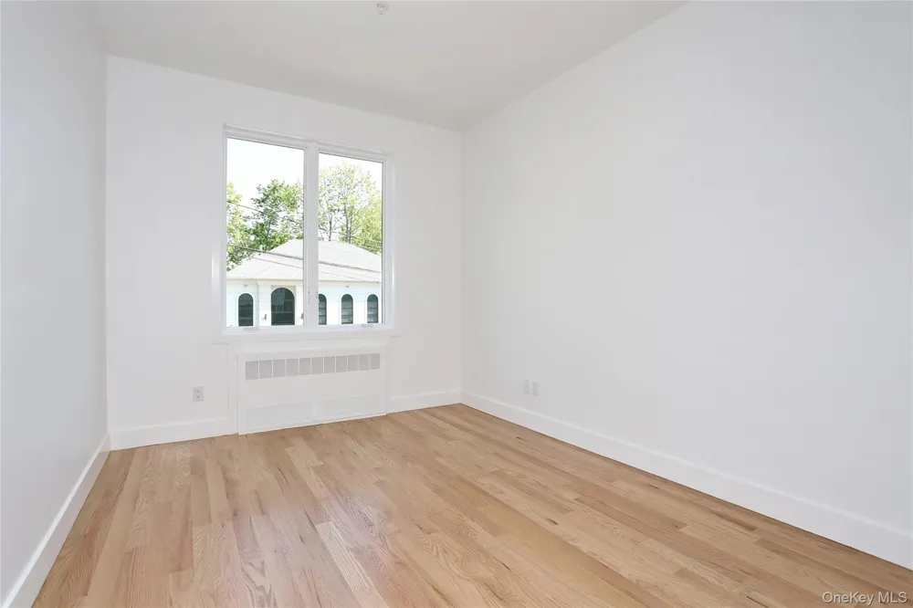 1 Hopal Lane #203 Monsey, NY 10952