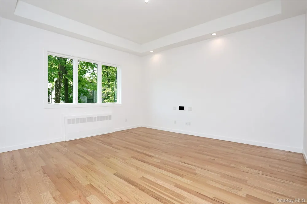 1 Hopal Lane #203 Monsey, NY 10952