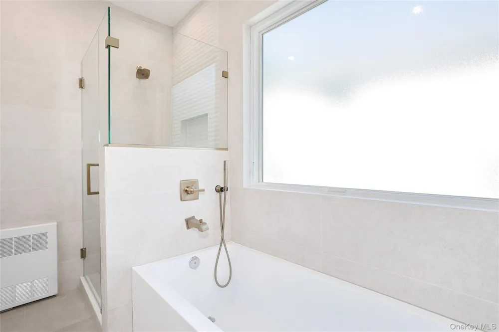 1 Hopal Lane #203 Monsey, NY 10952