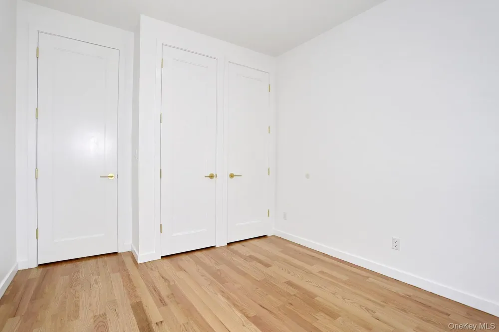 1 Hopal Lane #203 Monsey, NY 10952
