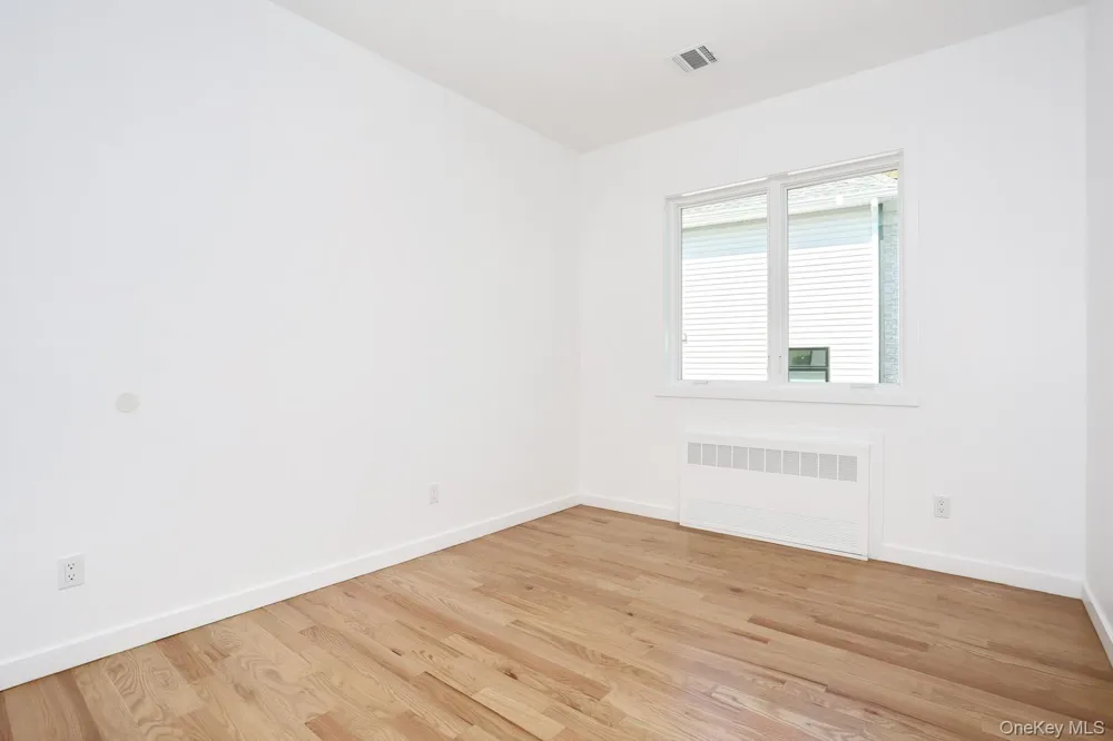1 Hopal Lane #203 Monsey, NY 10952