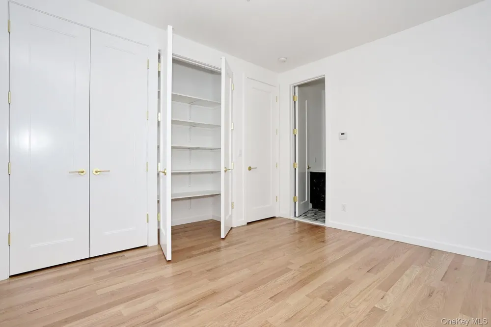 1 Hopal Lane #203 Monsey, NY 10952