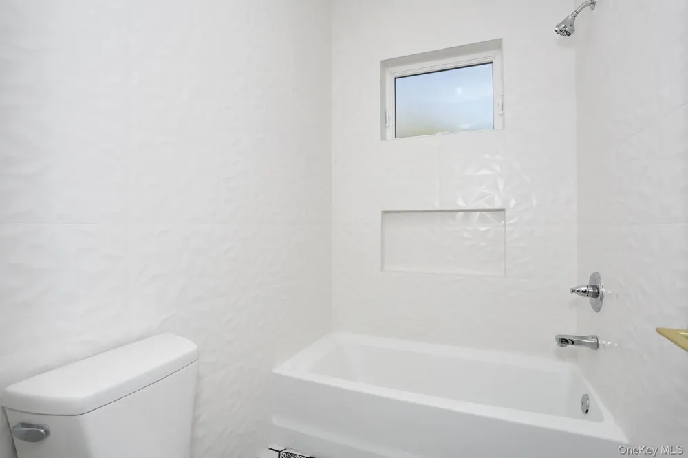 1 Hopal Lane #203 Monsey, NY 10952