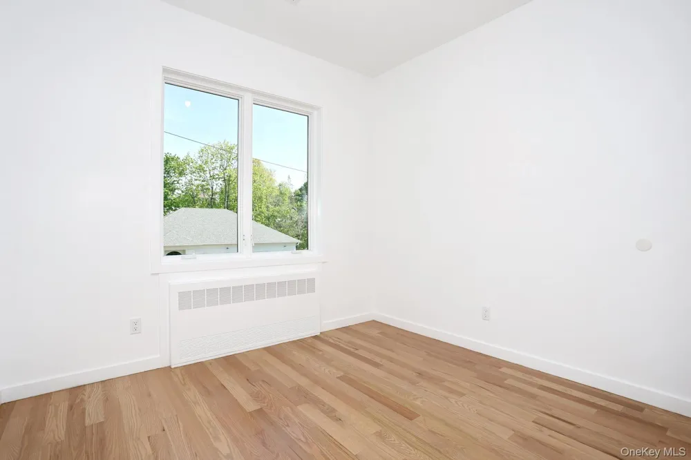 1 Hopal Lane #203 Monsey, NY 10952