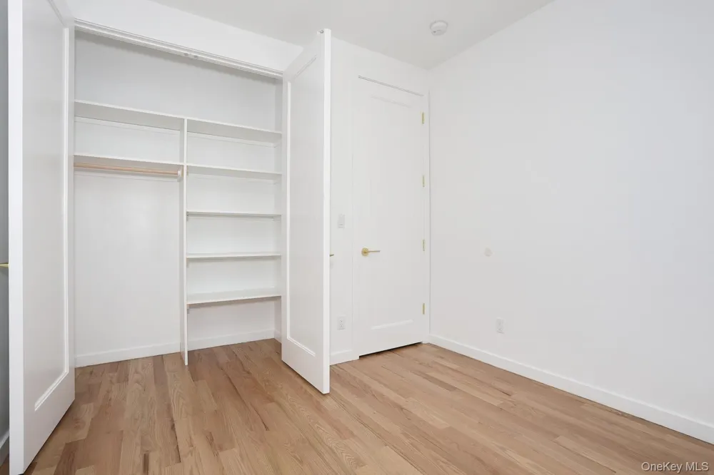 1 Hopal Lane #203 Monsey, NY 10952