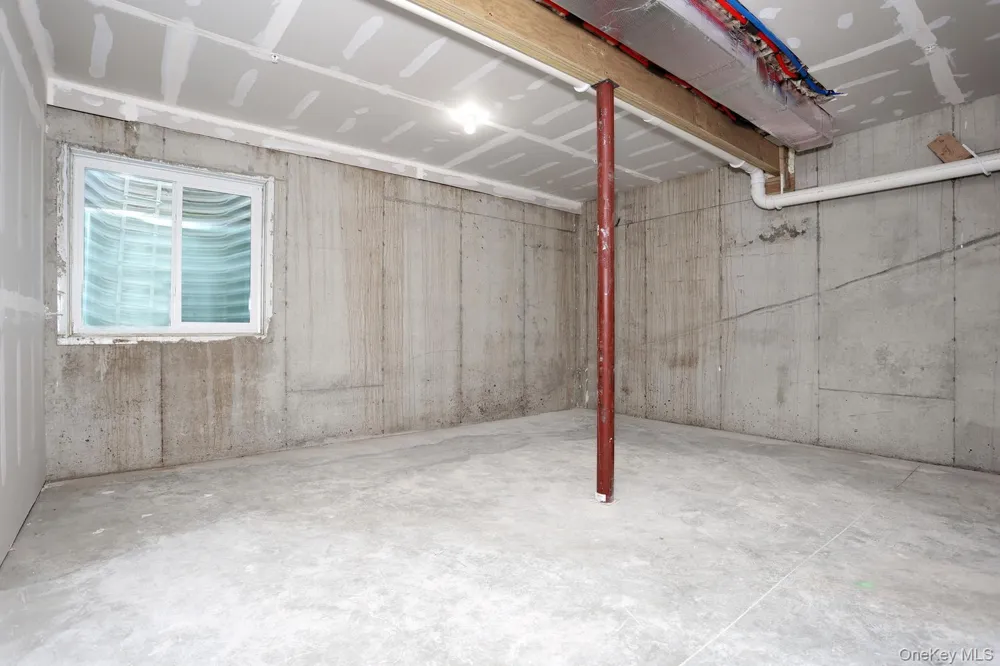 1 Hopal Lane #203 Monsey, NY 10952