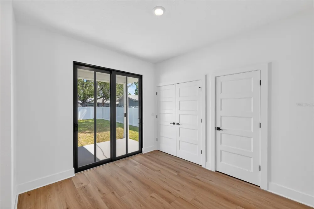 4181 56TH AVENUE St Petersburg, FL 33714