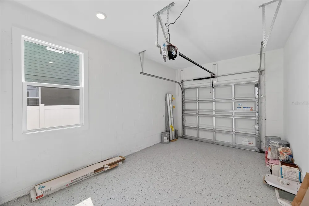 4181 56TH AVENUE St Petersburg, FL 33714