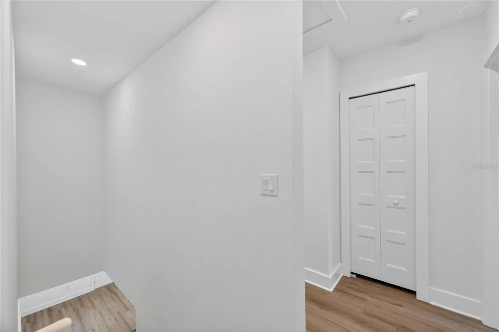 4181 56TH AVENUE St Petersburg, FL 33714