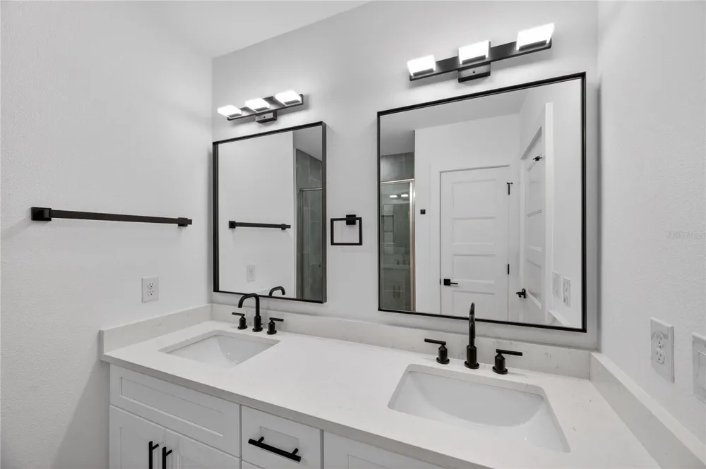 4181 56TH AVENUE St Petersburg, FL 33714