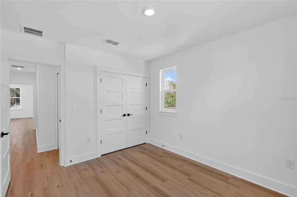 4181 56TH AVENUE St Petersburg, FL 33714