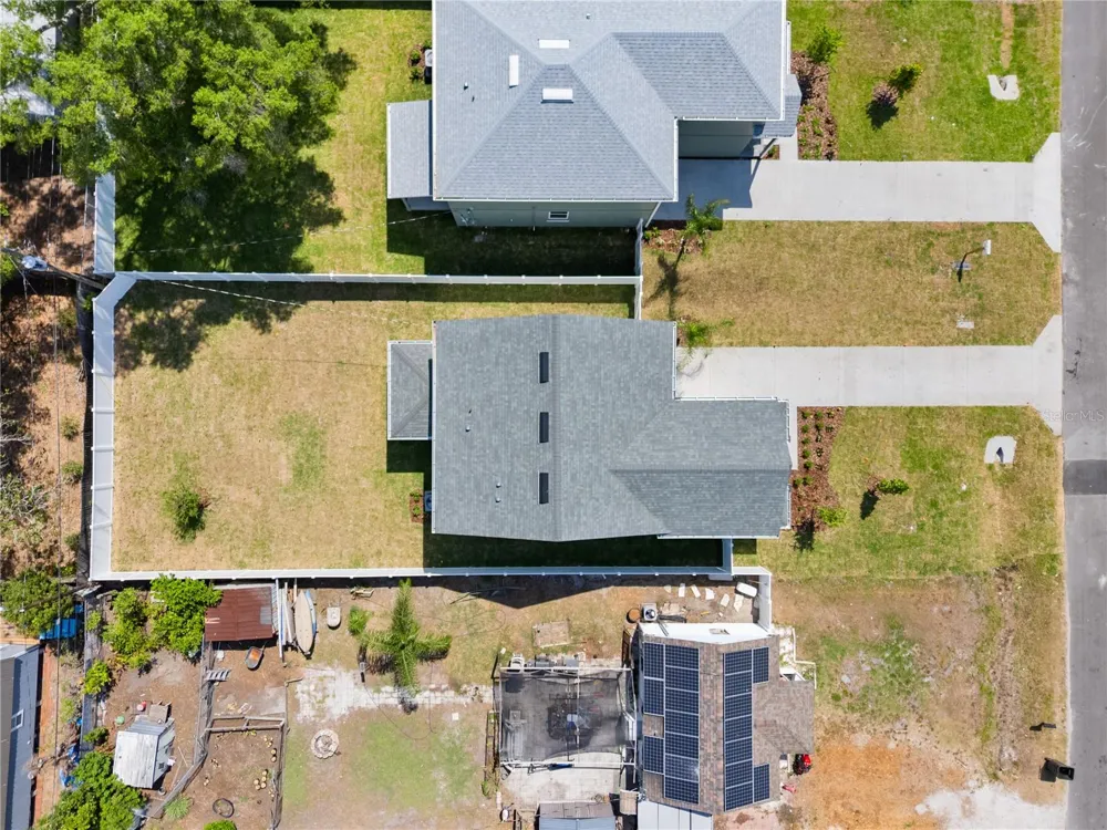 4181 56TH AVENUE St Petersburg, FL 33714