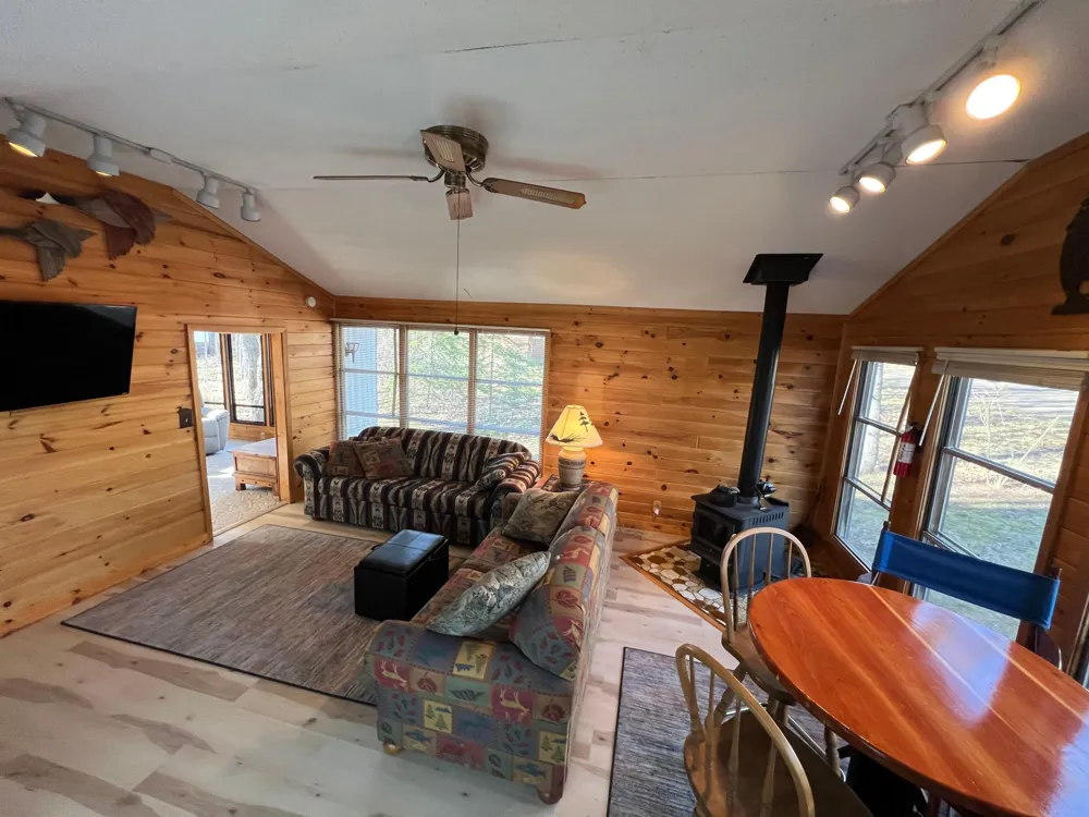 E 11 Lot 66 & 67 Pathfinder Village Hinckley, MN 55037