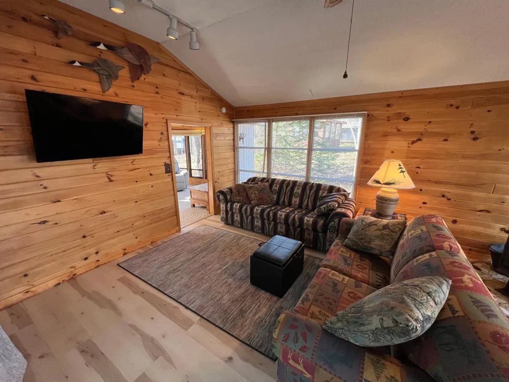 E 11 Lot 66 & 67 Pathfinder Village Hinckley, MN 55037