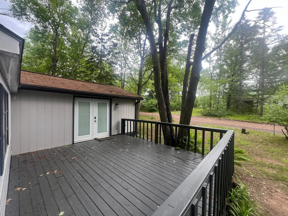 E 11 Lot 66 & 67 Pathfinder Village Hinckley, MN 55037