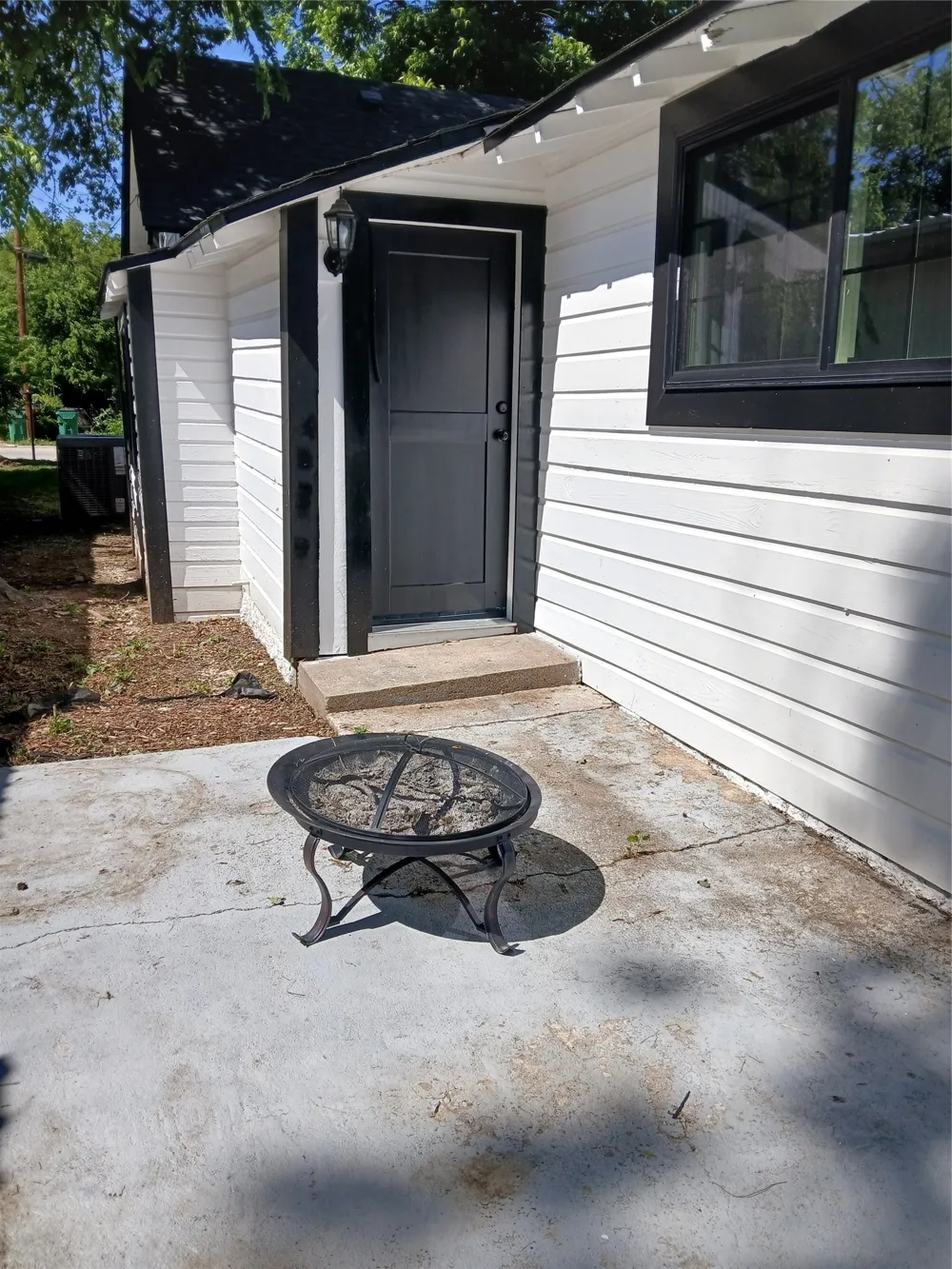 208 E 9TH STREET Coleman, TX 76834