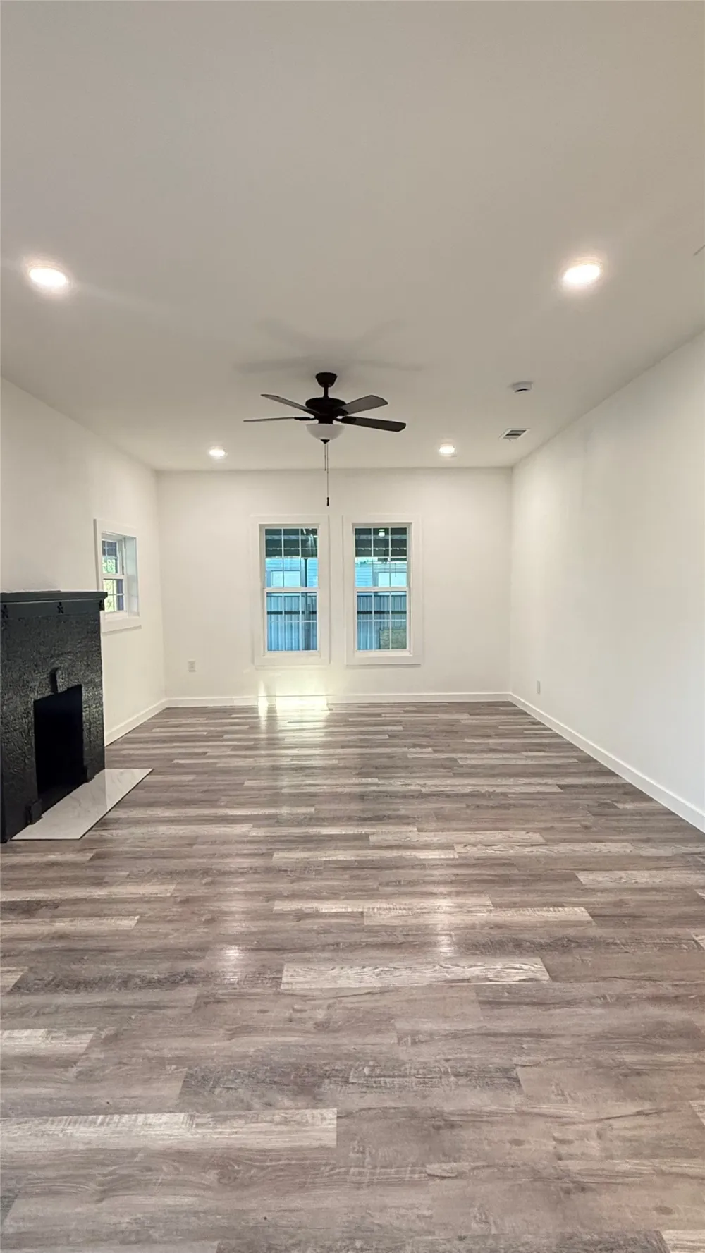 208 E 9TH STREET Coleman, TX 76834